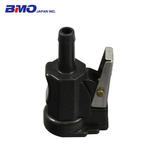 BMO JAPAN  （ビーエムオージャパン） フィッティング　ヤマハ　5/16インチ　C14536...