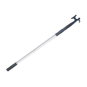 BMO JAPAN　ボートフックテレスコピック　30E0034 （ビーエムオージャパン）