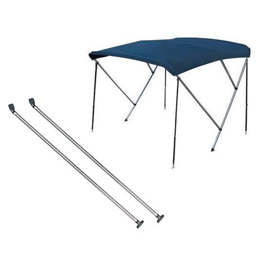 BMO JAPAN  （ビーエムオージャパン） 1BサポートポールセットMA062-1B-S【大型配...