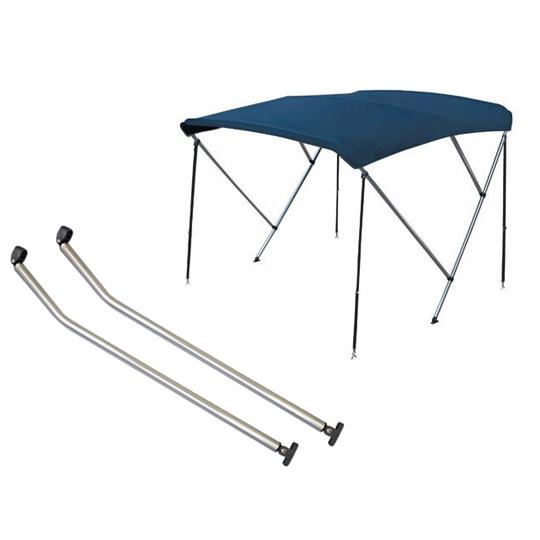 BMO JAPAN  （ビーエムオージャパン） 1BショートスペースサポートポールセットMA062-...