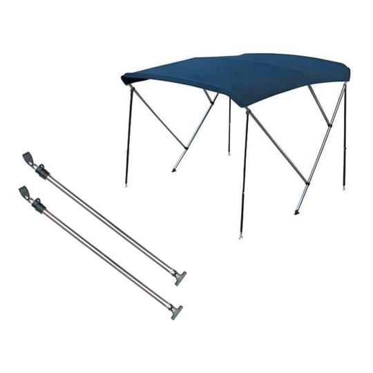 BMO JAPAN  （ビーエムオージャパン） 1BサポートポールスライドタイプセットMA062-1...