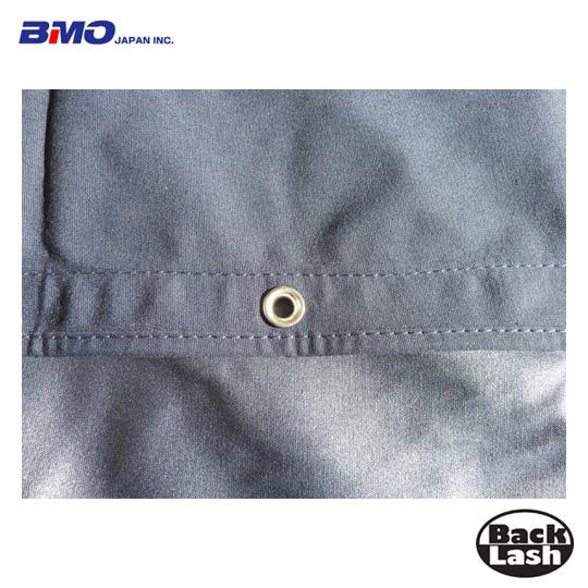 BMO JAPAN  （ビーエムオージャパン） ビミニトップ2B用シートMA062-2B-OS