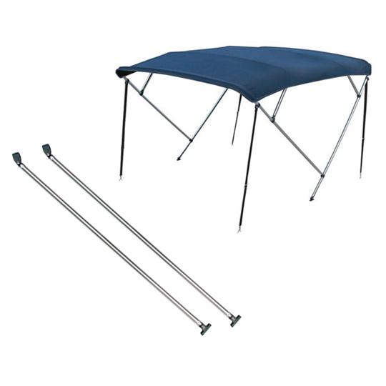 BMO JAPAN  （ビーエムオージャパン） 4BサポートポールセットMA063-4B-S【大型配...