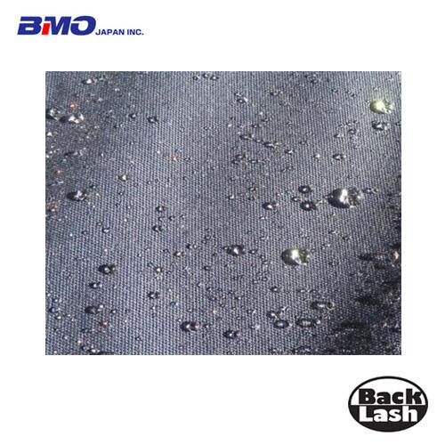 BMO JAPAN  （ビーエムオージャパン） T-トップライト1050用シートMA080-2-OS