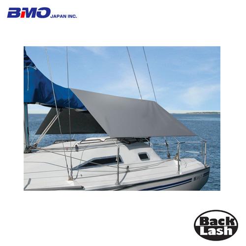 BMO JAPAN  （ビーエムオージャパン） ヨットオーニング-S　MA402-1