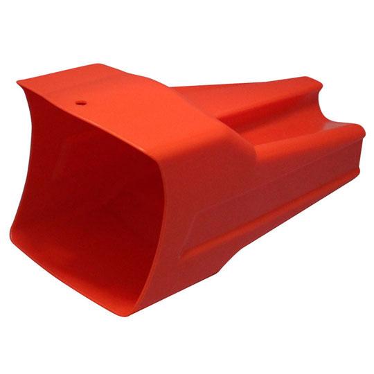 BMOジャパン　ベイラー　あかくみ　30E0027　MC51002　ビーエムオージャパン