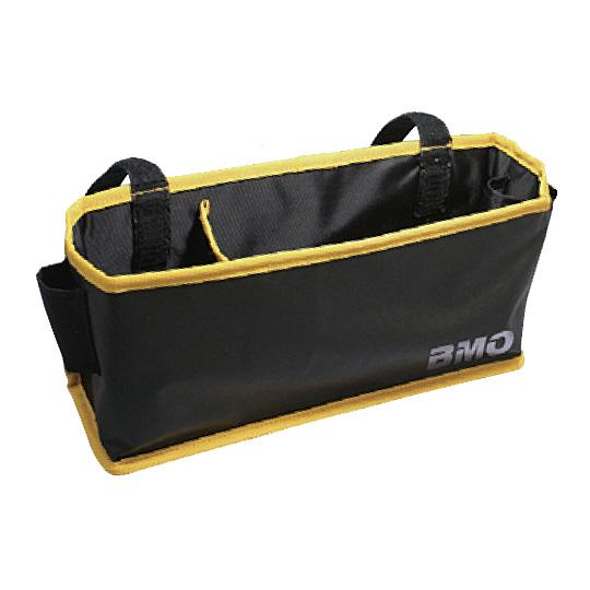 BMO JAPAN/ビーエムオージャパン　Dポケット/Dクッション用　【BM-DCB-100】　【取...