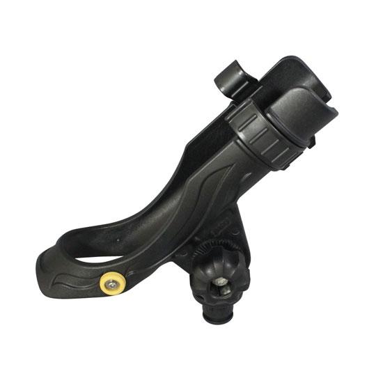 BMOジャパン　マルチロッドホルダー極み　20A0002　ビーエムオージャパン