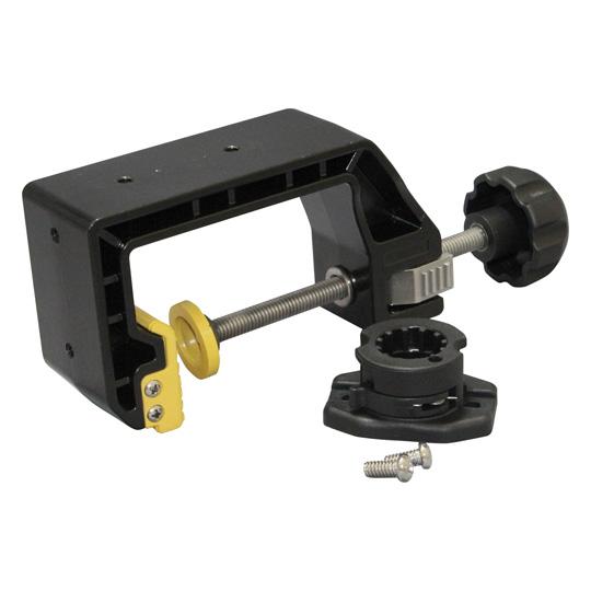 BMOジャパン　クランプベース（ソケット）　BM-A5CP-BS　20B0002　ビーエムオージャパ...