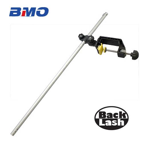 BMO JAPAN  （ビーエムオージャパン） クランプ式フィッシュセンサーアームSTBM-PCL-...