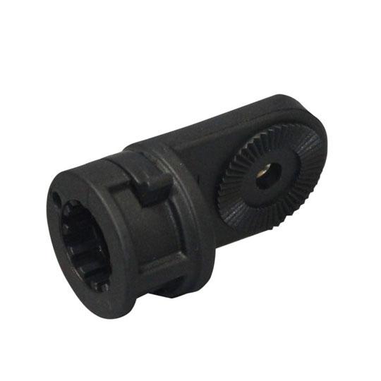 BMOジャパン　ソケット付ギア　20C0009　BMO JAPAN　