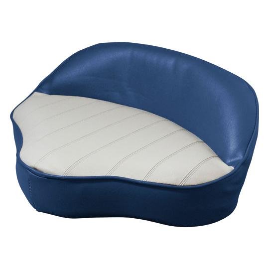 BMO JAPAN　キャスティングシート（グレー/ブルー）BM-CS-100-GB