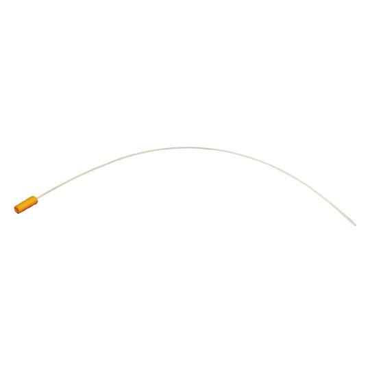 BMOジャパン　オイルチェンジャー用パイプ　50B0012　4mm　ビーエムオージャパン