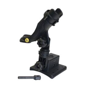 ビーエムオージャパン) ワカサギライブウエルホルダー BM-WLH 498219