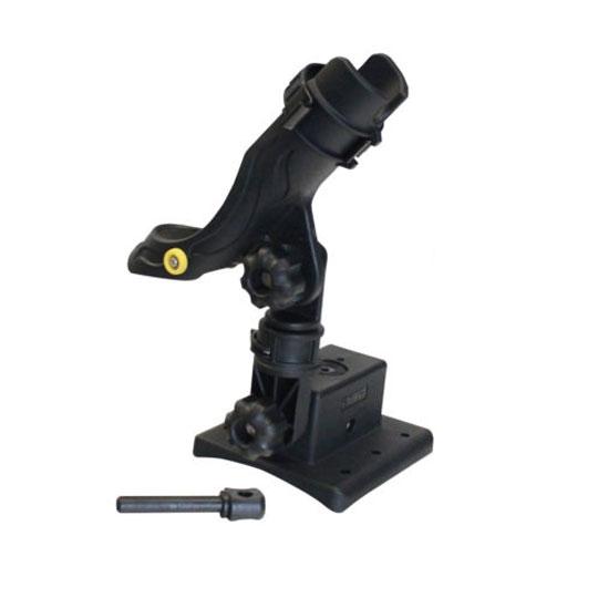 BMOジャパン　IFマルチロッドホルダー極み M　20Z0009　ビーエムオージャパン