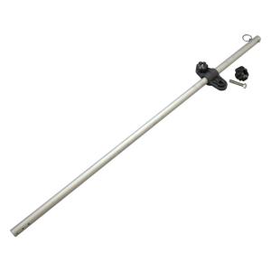 ビーエムオージャパン) ワカサギライブウエルホルダー BM-WLH 498219