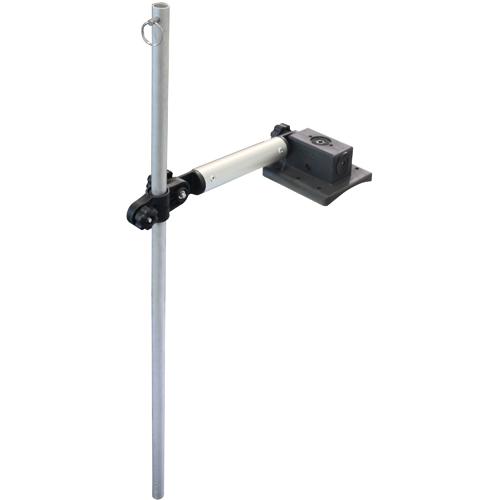 BMO JAPAN  （ビーエムオージャパン） IFフィッシュセンサーアームBM-PCL-SET-I...