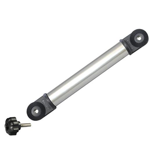 BMOジャパン　エクステンドアーム　N（250　BM-A2EAGG-250N　20C0007　BMO...