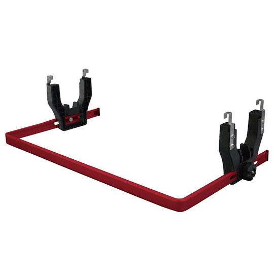 BMOジャパン　ドカットレールシステム　4700　BM-DR4700　BMO JAPAN　