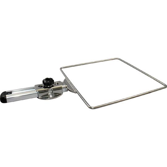 BMO JAPAN  （ビーエムオージャパン） コマセホルダー角型（大） ビス固定セット BM-KK...