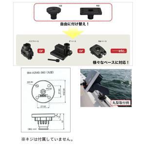 BMO JAPAN (ビーエムオージャパン) ...の詳細画像2