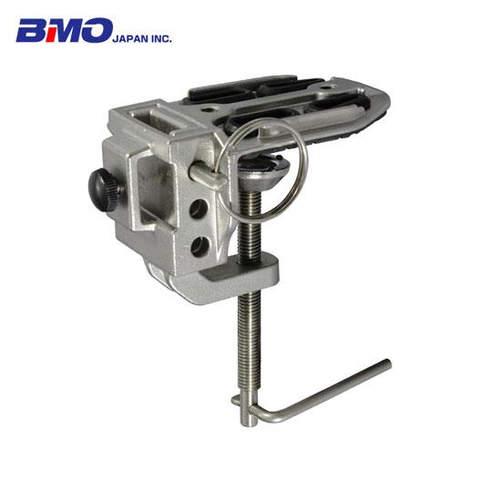 BMO JAPAN  （ビーエムオージャパン） レンタルボート用万力　ソケットなし　BM-RMR