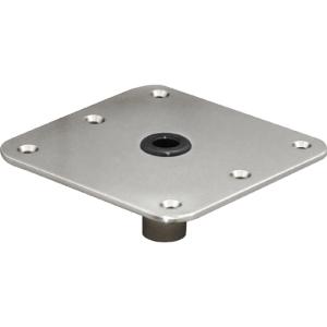 BMO JAPAN  （ビーエムオージャパン） シートマウントベースSUS