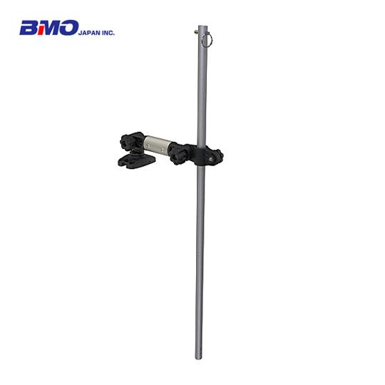 BMO JAPAN　デッキ用フィッシュセンサーアーム　150SSベース　【BM-PCL-SET-SS...