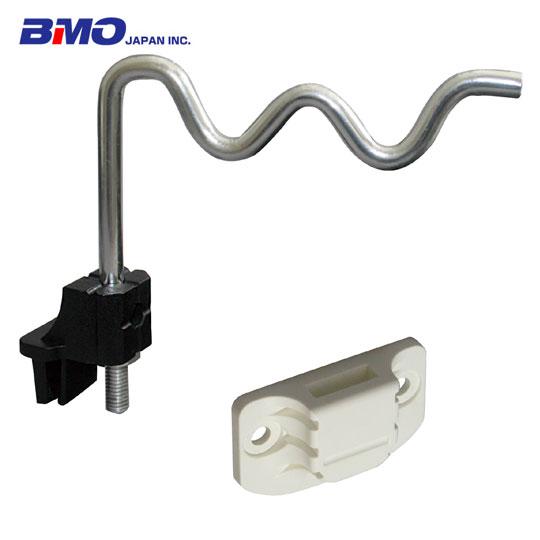 BMO JAPAN  （ビーエムオージャパン） つりピタ ちょい置き ビス固定セット　BM-CO-B
