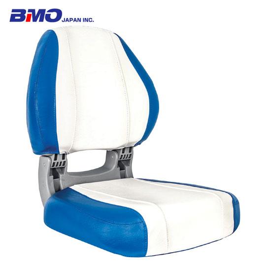 BMO JAPAN　スイングシート　
