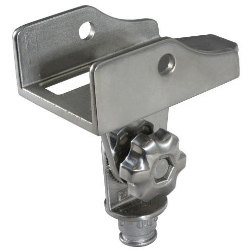 BMO JAPAN　ラーク2000/1800取付パーツ20C0059