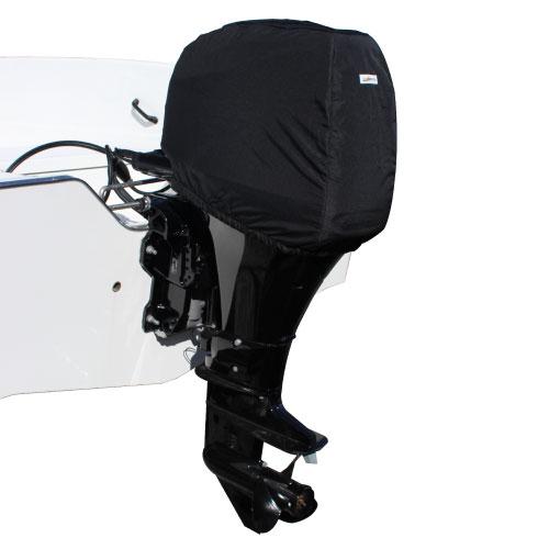 BMO JAPAN　船外機カバー SUZUKI専用（S25-S）　品番 50B0026　【取り寄せ商...