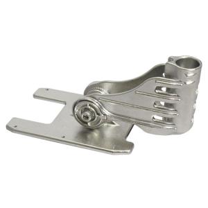 BMO JAPAN（ビーエムオージャパン） クランプ式フィッシュセンサー