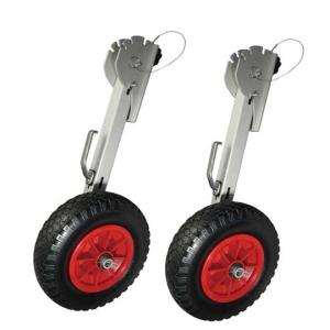 JOYCRAFT ジョイクラフトボート購入者様専用 ランチングホイール JOYCRAFT ジョイクラフトボート購入者様専用 ランチングホイール