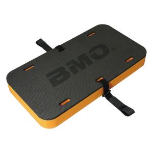 BMOジャパン 3WAYクッション 30C00...の詳細画像1