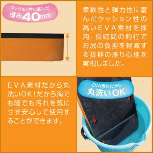 BMOジャパン 3WAYクッション 30C00...の詳細画像4
