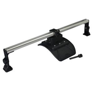 船外機・魚探・エレキ bmojapan IFフィッシングテーブル : ナチュラム