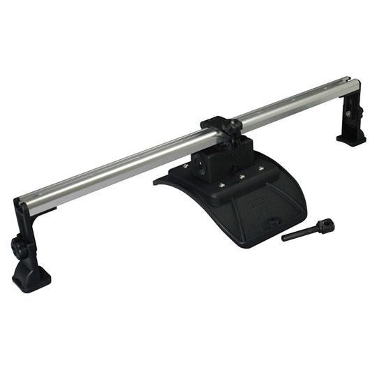 BMOジャパン　コンパクトレールIF640　20Z0204　BMO JAPAN　