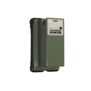 BMOジャパン　リチウムイオンバッテリー14.4V 26.4Ah（バッテリーのみ）　ビーエムオージャ...