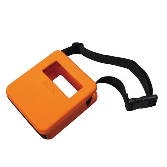 BMOジャパン　リチウムイオンバッテリーシリコンバッグ　4.4Ah / 6.6Ah対応 10D001...