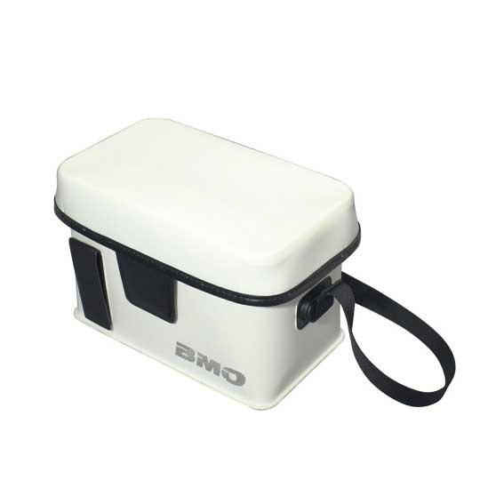 BMOジャパン　リチウムイオンバッテリーバック　M　ビーエムオージャパン