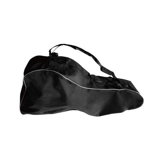 BMO JAPAN （ビーエムオージャパン）　エンジンキャリーバック