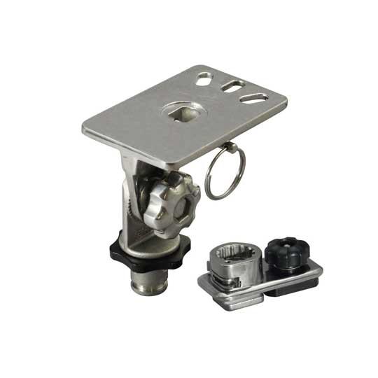 BMO JAPAN （ビーエムオージャパン）ラーク2200/2500用ベース（ステップレール用）2