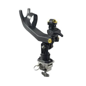 BMO JAPAN  極みグリップライトM