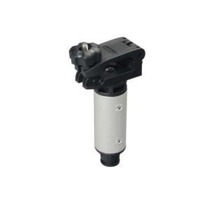 BMO JAPAN （ビーエムオージャパン）　ワカサギレールシャフト