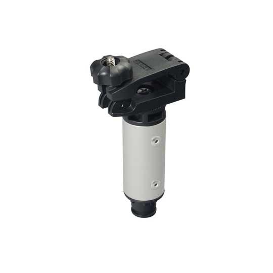 BMO JAPAN （ビーエムオージャパン）　ワカサギレールシャフト