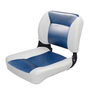 BMOジャパン デラックスフォールディングシート...の商品画像