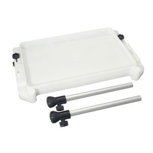BMO JAPAN(ビーエムオージャパン) IFボート用レールセット BMO JAPAN(ビーエムオージャパン) IFボート用レールセット