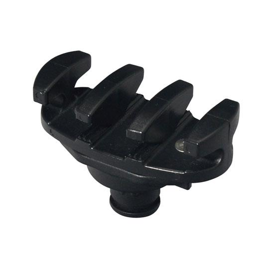 BMO JAPAN （ビーエムオージャパン）　ロープグリッパーシャフトセット