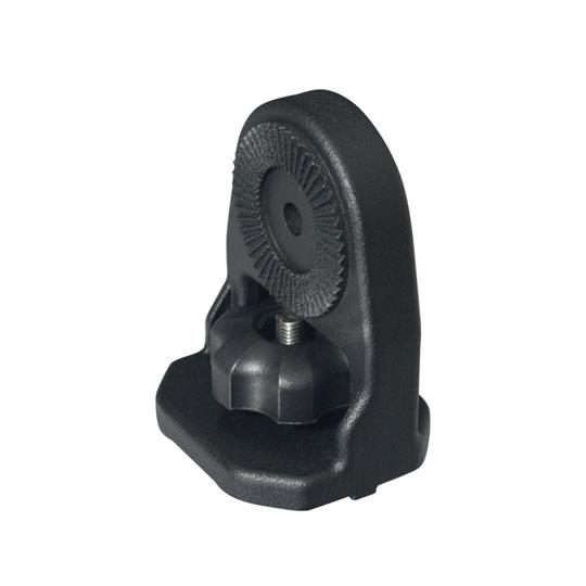 BMOジャパン　ワカサギギアベース　ビーエムオージャパン